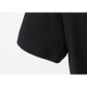 New men's T-shirt 2022SS GUCCI Gucci which gains immense popularity New men's T-shirt 2022SS GUCCI Gucci which gains immense popularity