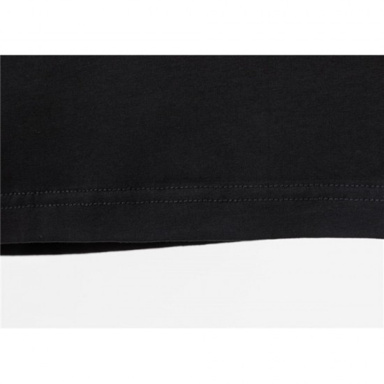 New men's T-shirt 2022SS GUCCI Gucci which gains immense popularity New men's T-shirt 2022SS GUCCI Gucci which gains immense popularity