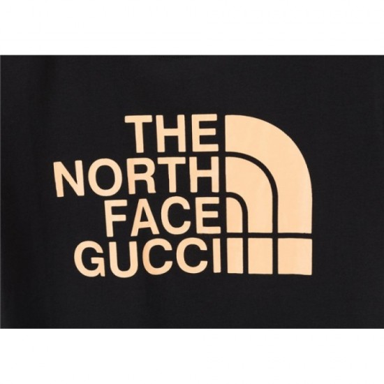 New men's T-shirt 2022SS GUCCI Gucci which gains immense popularity New men's T-shirt 2022SS GUCCI Gucci which gains immense popularity