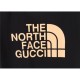 New men's T-shirt 2022SS GUCCI Gucci which gains immense popularity New men's T-shirt 2022SS GUCCI Gucci which gains immense popularity