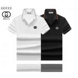 Fashion sensitive men's T-shirt 2022SS GUCCI Gucci