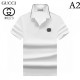 Fashion sensitive men's T-shirt 2022SS GUCCI Gucci Fashion sensitive men's T-shirt 2022SS GUCCI Gucci