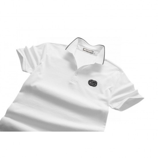 Fashion sensitive men's T-shirt 2022SS GUCCI Gucci Fashion sensitive men's T-shirt 2022SS GUCCI Gucci