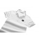 Fashion sensitive men's T-shirt 2022SS GUCCI Gucci Fashion sensitive men's T-shirt 2022SS GUCCI Gucci