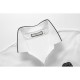 Fashion sensitive men's T-shirt 2022SS GUCCI Gucci Fashion sensitive men's T-shirt 2022SS GUCCI Gucci