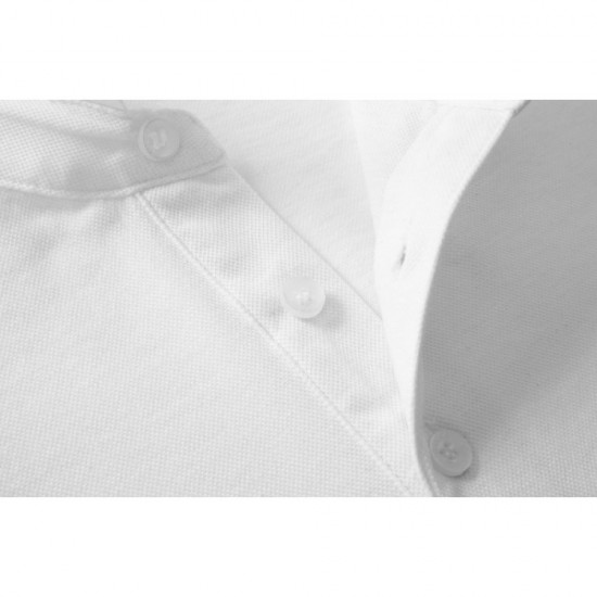 Fashion sensitive men's T-shirt 2022SS GUCCI Gucci Fashion sensitive men's T-shirt 2022SS GUCCI Gucci