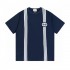 GUCCI Gucci 2022SS Men's Short Sleeve T-shirt Highly Sensitive Celebrities Favorite