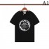 GUCCI Gucci 2022SS men's short sleeve T-shirt I want to keep this summer