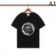 GUCCI Gucci 2022SS men's short sleeve T-shirt I want to keep this summer GUCCI Gucci 2022SS men's short sleeve T-shirt I want to keep this summer