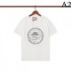 GUCCI Gucci 2022SS men's short sleeve T-shirt I want to keep this summer GUCCI Gucci 2022SS men's short sleeve T-shirt I want to keep this summer