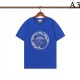 GUCCI Gucci 2022SS men's short sleeve T-shirt I want to keep this summer GUCCI Gucci 2022SS men's short sleeve T-shirt I want to keep this summer