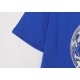 GUCCI Gucci 2022SS men's short sleeve T-shirt I want to keep this summer GUCCI Gucci 2022SS men's short sleeve T-shirt I want to keep this summer