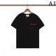 GUCCI Gucci 2022SS men's short-sleeved T-shirt new spring and summer plus GUCCI Gucci 2022SS men's short-sleeved T-shirt new spring and summer plus