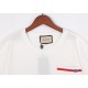 GUCCI Gucci 2022SS men's short-sleeved T-shirt new spring and summer plus GUCCI Gucci 2022SS men's short-sleeved T-shirt new spring and summer plus