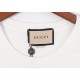 GUCCI Gucci 2022SS men's short-sleeved T-shirt new spring and summer plus GUCCI Gucci 2022SS men's short-sleeved T-shirt new spring and summer plus