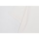 GUCCI Gucci 2022SS men's short-sleeved T-shirt new spring and summer plus GUCCI Gucci 2022SS men's short-sleeved T-shirt new spring and summer plus