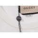 GUCCI Gucci 2022SS men's short-sleeved T-shirt new spring and summer plus GUCCI Gucci 2022SS men's short-sleeved T-shirt new spring and summer plus