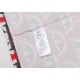 GUCCI Gucci 2022SS men's short-sleeved T-shirt new arrival to improve fashion GUCCI Gucci 2022SS men's short-sleeved T-shirt new arrival to improve fashion