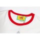 GUCCI Gucci 2022SS men's short-sleeved T-shirt summer new work to be in short supply GUCCI Gucci 2022SS men's short-sleeved T-shirt summer new work to be in short supply
