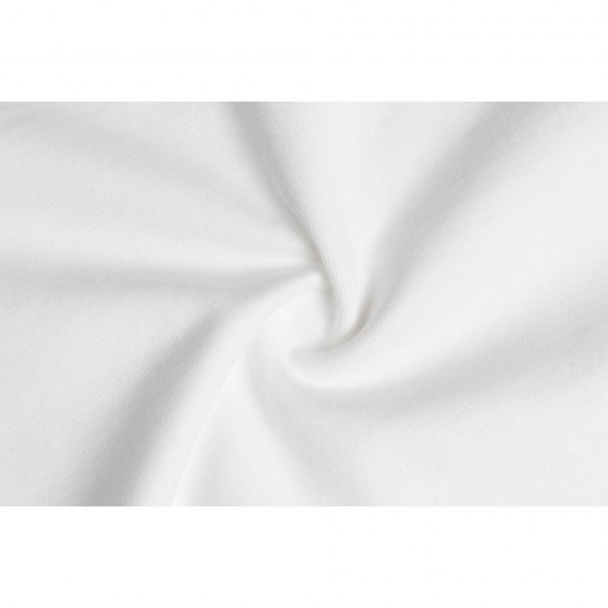 GUCCI Gucci 2022SS men's short-sleeved T-shirt summer new work to be in short supply GUCCI Gucci 2022SS men's short-sleeved T-shirt summer new work to be in short supply