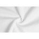 GUCCI Gucci 2022SS men's short-sleeved T-shirt summer new work to be in short supply GUCCI Gucci 2022SS men's short-sleeved T-shirt summer new work to be in short supply