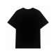 GUCCI Gucci 2022SS men's short-sleeved T-shirt with high fashion sensitivity GUCCI Gucci 2022SS men's short-sleeved T-shirt with high fashion sensitivity