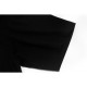 GUCCI Gucci 2022SS men's short-sleeved T-shirt with high fashion sensitivity GUCCI Gucci 2022SS men's short-sleeved T-shirt with high fashion sensitivity