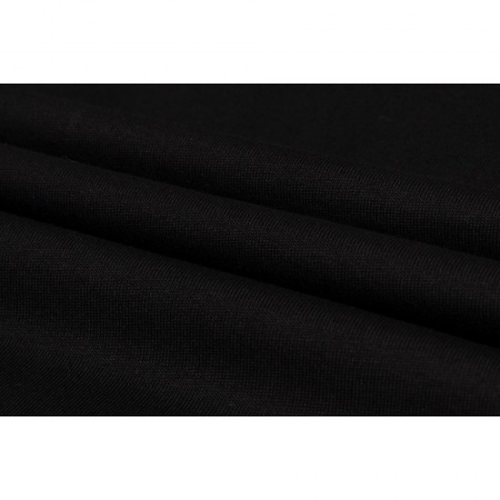GUCCI Gucci 2022SS men's short-sleeved T-shirt with high fashion sensitivity GUCCI Gucci 2022SS men's short-sleeved T-shirt with high fashion sensitivity