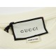 2022SS short-sleeved T-shirt Summer new work with a sense of stability GUCCI Gucci 2022SS short-sleeved T-shirt Summer new work with a sense of stability GUCCI Gucci