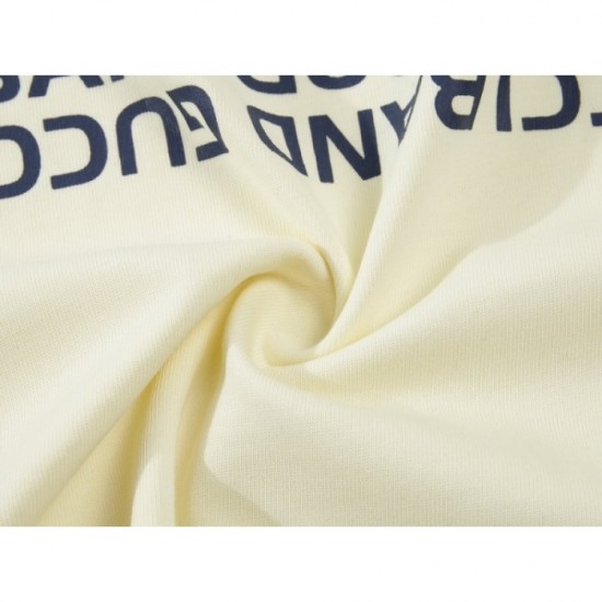 2022SS short-sleeved T-shirt Summer new work with a sense of stability GUCCI Gucci 2022SS short-sleeved T-shirt Summer new work with a sense of stability GUCCI Gucci