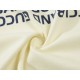 2022SS short-sleeved T-shirt Summer new work with a sense of stability GUCCI Gucci 2022SS short-sleeved T-shirt Summer new work with a sense of stability GUCCI Gucci