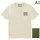2022SS short-sleeved T-shirt GUCCI to put in this summer Gucci 2022SS short-sleeved T-shirt GUCCI to put in this summer Gucci