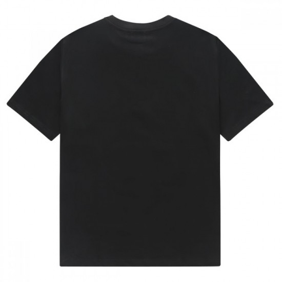 2022SS short-sleeved T-shirt GUCCI to put in this summer Gucci 2022SS short-sleeved T-shirt GUCCI to put in this summer Gucci
