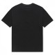 2022SS short-sleeved T-shirt GUCCI to put in this summer Gucci 2022SS short-sleeved T-shirt GUCCI to put in this summer Gucci