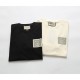 2022SS short-sleeved T-shirt GUCCI to put in this summer Gucci 2022SS short-sleeved T-shirt GUCCI to put in this summer Gucci