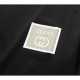 2022SS short-sleeved T-shirt GUCCI to put in this summer Gucci 2022SS short-sleeved T-shirt GUCCI to put in this summer Gucci