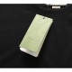 2022SS short-sleeved T-shirt GUCCI to put in this summer Gucci 2022SS short-sleeved T-shirt GUCCI to put in this summer Gucci