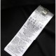 2022SS short-sleeved T-shirt GUCCI to put in this summer Gucci 2022SS short-sleeved T-shirt GUCCI to put in this summer Gucci