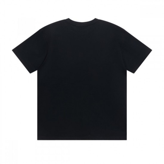 2022SS short-sleeved T-shirt new limited quantity sale GUCCI Gucci 2022SS short-sleeved T-shirt new limited quantity sale GUCCI Gucci