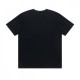 2022SS short-sleeved T-shirt new limited quantity sale GUCCI Gucci 2022SS short-sleeved T-shirt new limited quantity sale GUCCI Gucci