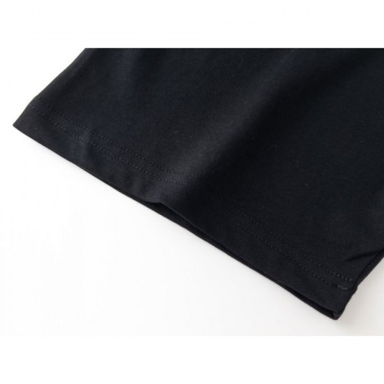 2022SS short-sleeved T-shirt new limited quantity sale GUCCI Gucci 2022SS short-sleeved T-shirt new limited quantity sale GUCCI Gucci