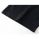 2022SS short-sleeved T-shirt new limited quantity sale GUCCI Gucci 2022SS short-sleeved T-shirt new limited quantity sale GUCCI Gucci