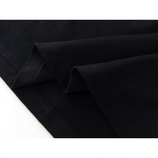 2022SS short-sleeved T-shirt new limited quantity sale GUCCI Gucci 2022SS short-sleeved T-shirt new limited quantity sale GUCCI Gucci