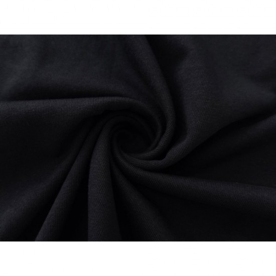 2022SS short-sleeved T-shirt new limited quantity sale GUCCI Gucci 2022SS short-sleeved T-shirt new limited quantity sale GUCCI Gucci