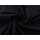 2022SS short-sleeved T-shirt new limited quantity sale GUCCI Gucci 2022SS short-sleeved T-shirt new limited quantity sale GUCCI Gucci
