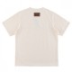 2022SS Short-sleeved T-shirt Continues to attract attention in spring and summer GUCCI Gucci 2022SS Short-sleeved T-shirt Continues to attract attention in spring and summer GUCCI Gucci