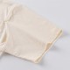 2022SS Short-sleeved T-shirt Continues to attract attention in spring and summer GUCCI Gucci 2022SS Short-sleeved T-shirt Continues to attract attention in spring and summer GUCCI Gucci