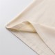 2022SS Short-sleeved T-shirt Continues to attract attention in spring and summer GUCCI Gucci 2022SS Short-sleeved T-shirt Continues to attract attention in spring and summer GUCCI Gucci