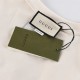 2022SS Short-sleeved T-shirt Continues to attract attention in spring and summer GUCCI Gucci 2022SS Short-sleeved T-shirt Continues to attract attention in spring and summer GUCCI Gucci