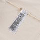2022SS Short-sleeved T-shirt Continues to attract attention in spring and summer GUCCI Gucci 2022SS Short-sleeved T-shirt Continues to attract attention in spring and summer GUCCI Gucci